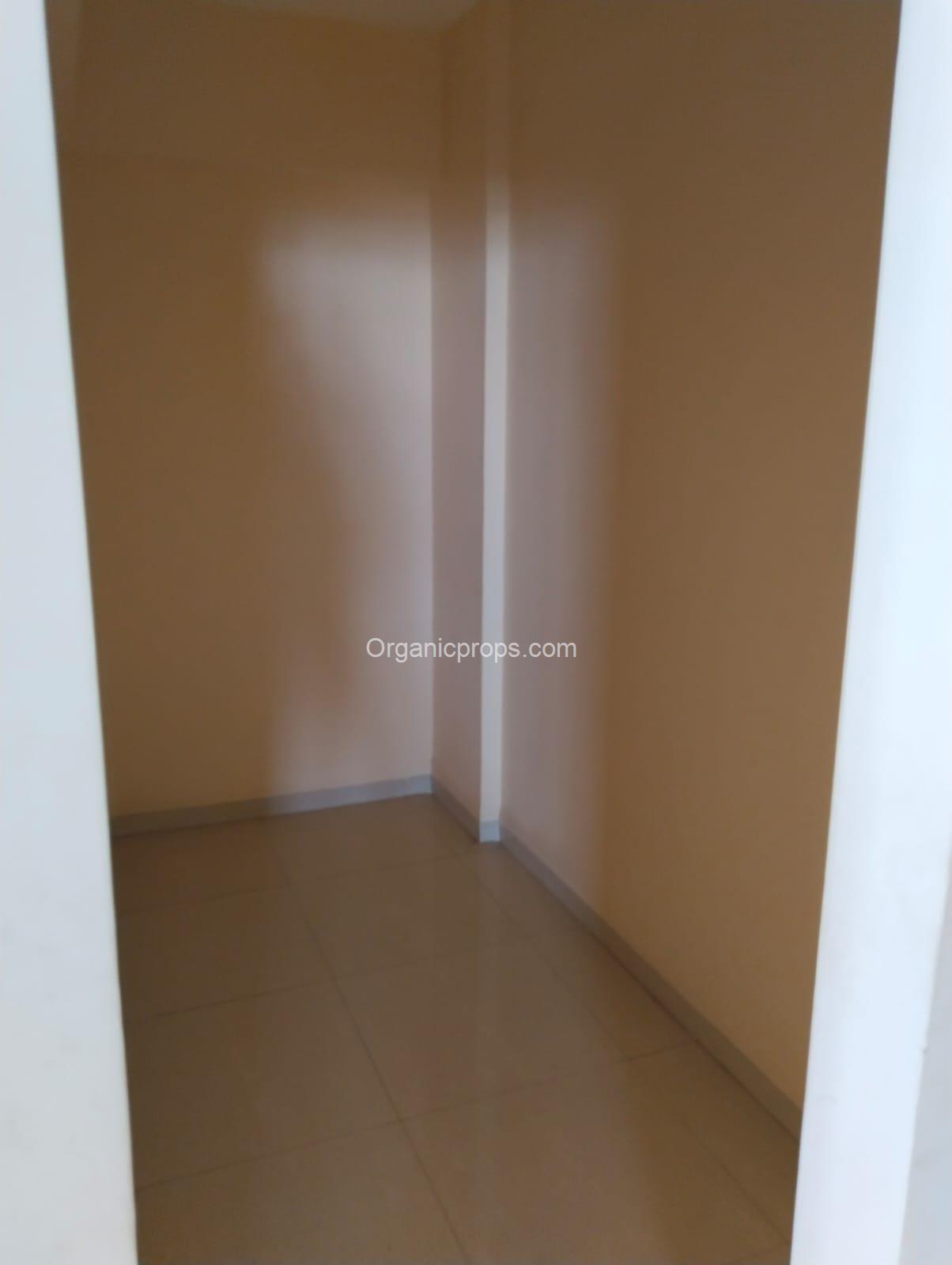 WhatsApp Image 2022-12-13 at 320221213160819054.jpeg